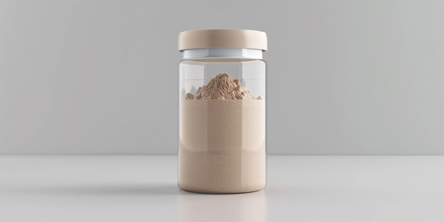 Third Party Manufacturing for Dry Syrups