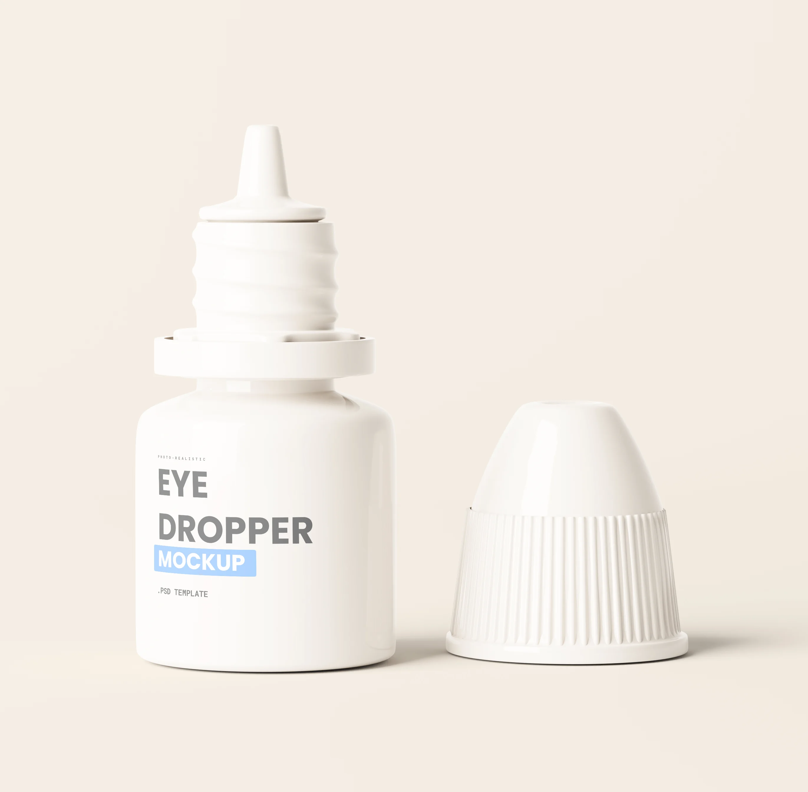 Brimonidine Tartrate Ophthal...