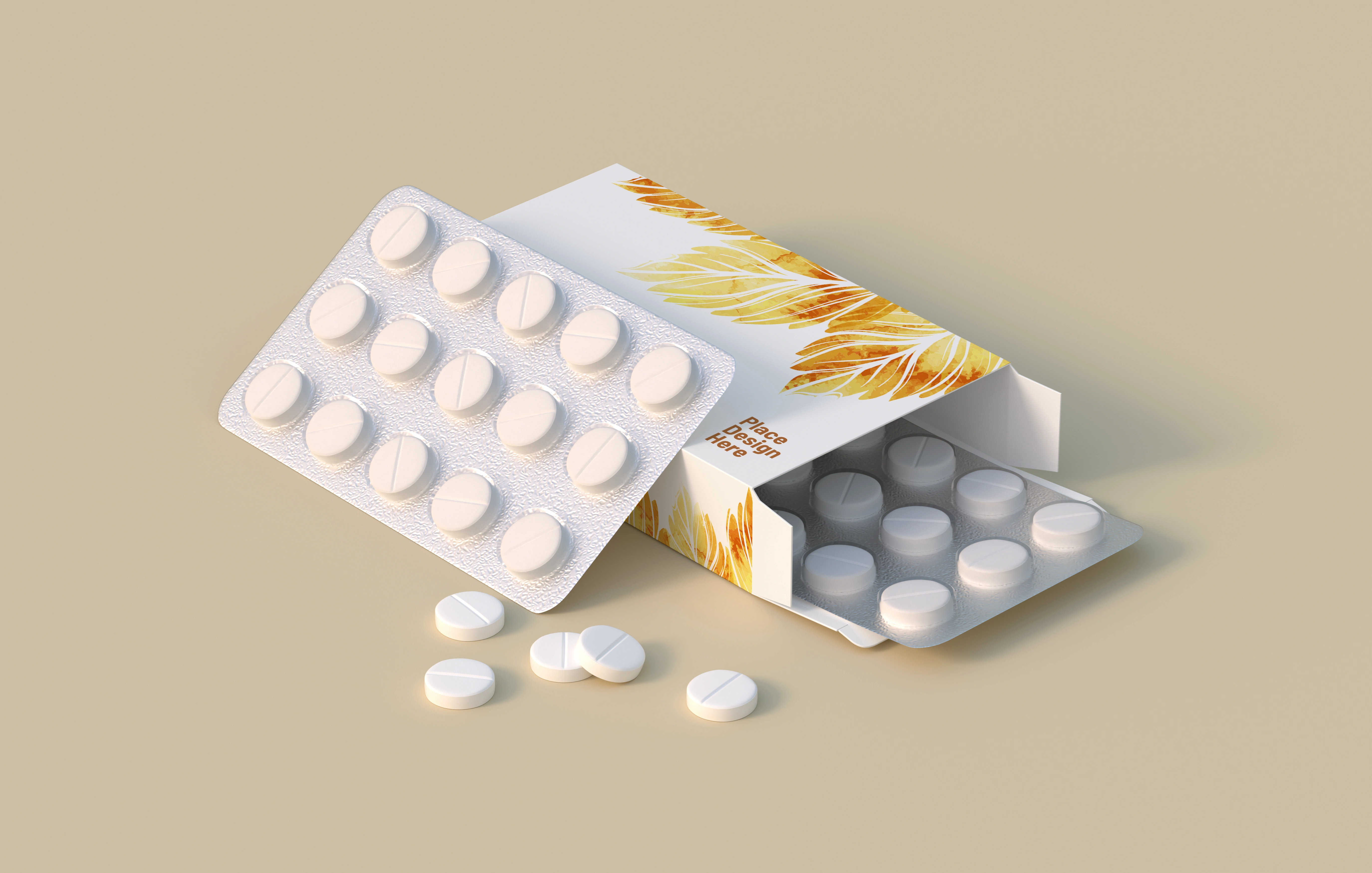 Azithromycin 250mg.Tablets